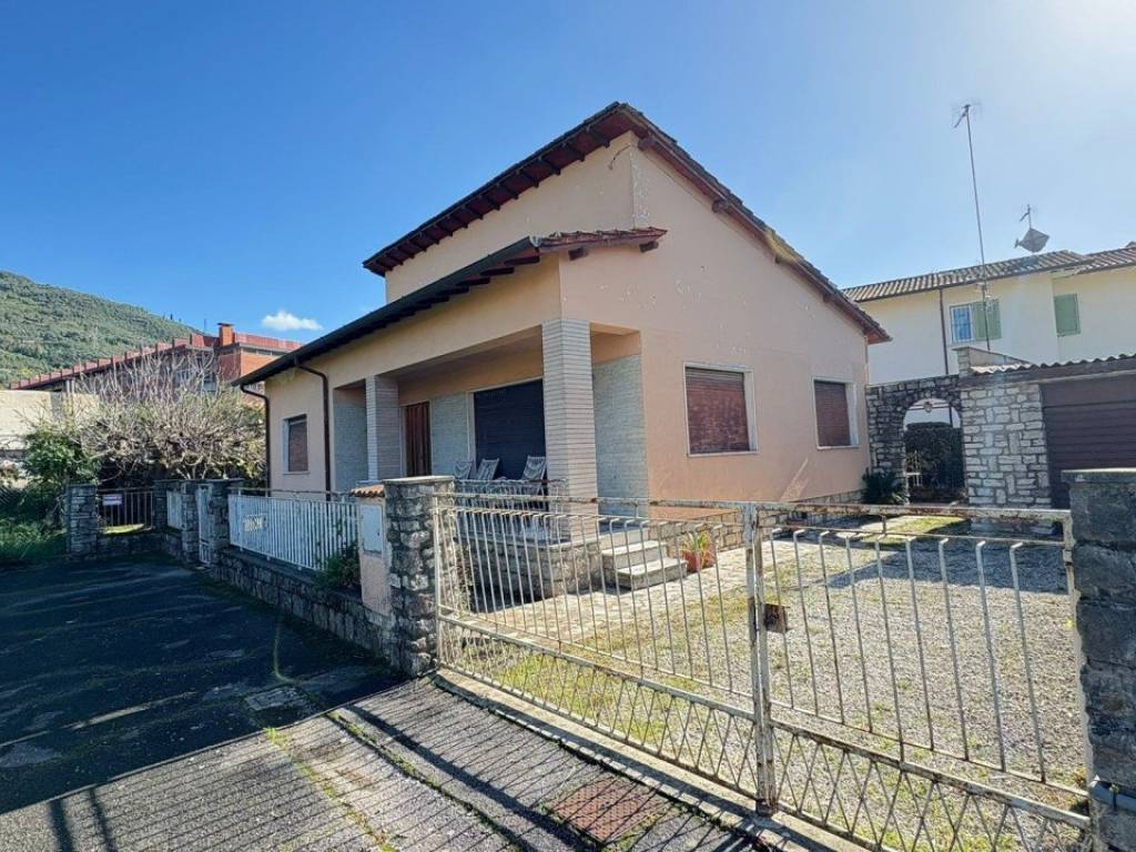 Villa a Pietrasanta - Foto 2