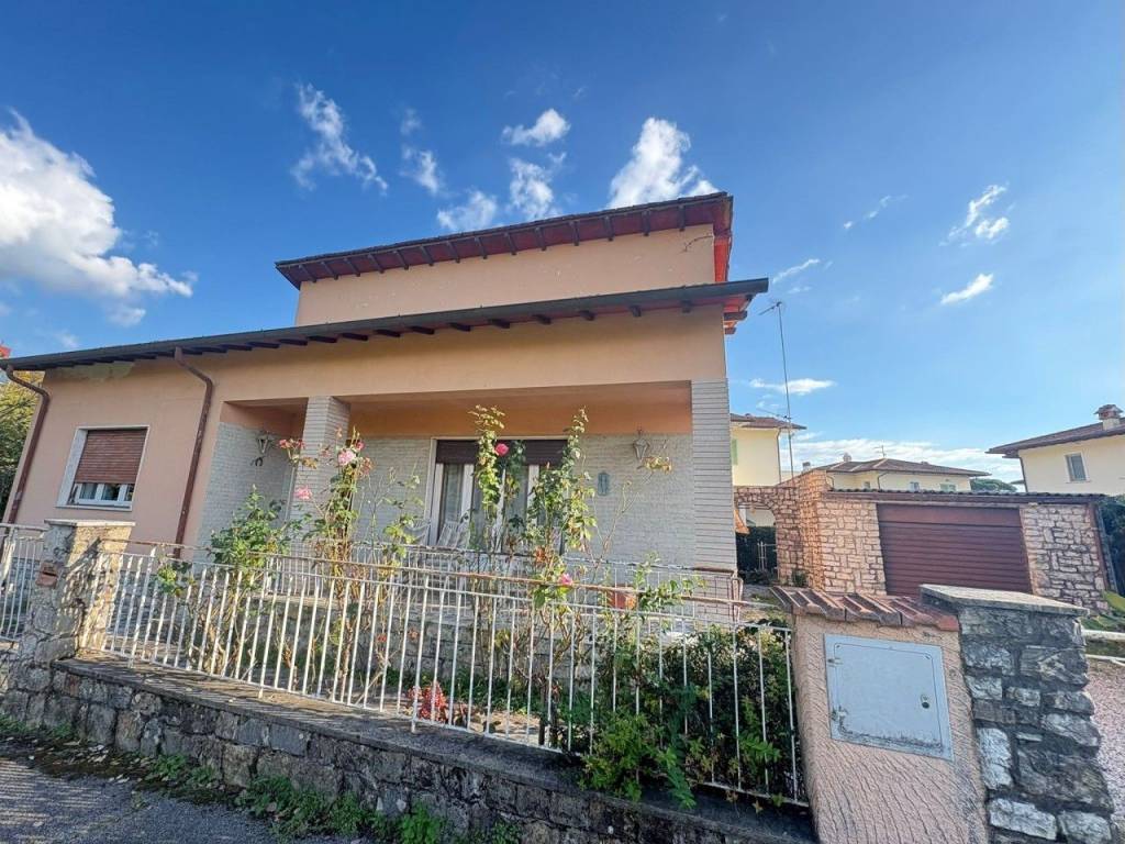 Villa a Pietrasanta - Foto 3