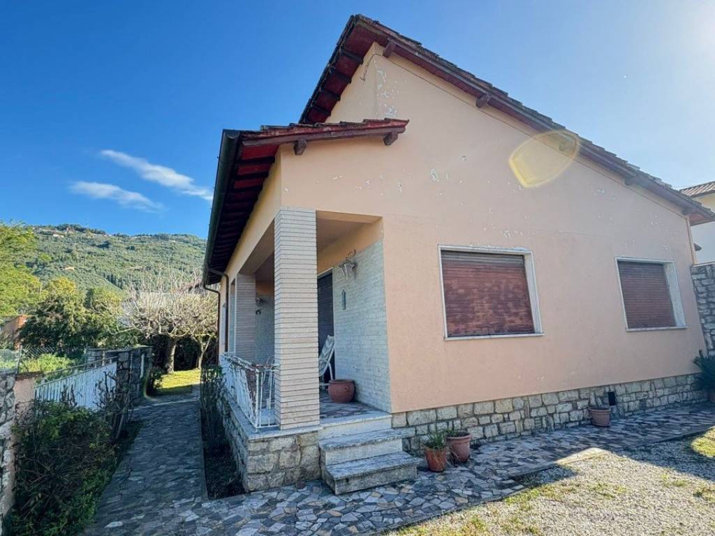 Villa a Pietrasanta - Foto 4
