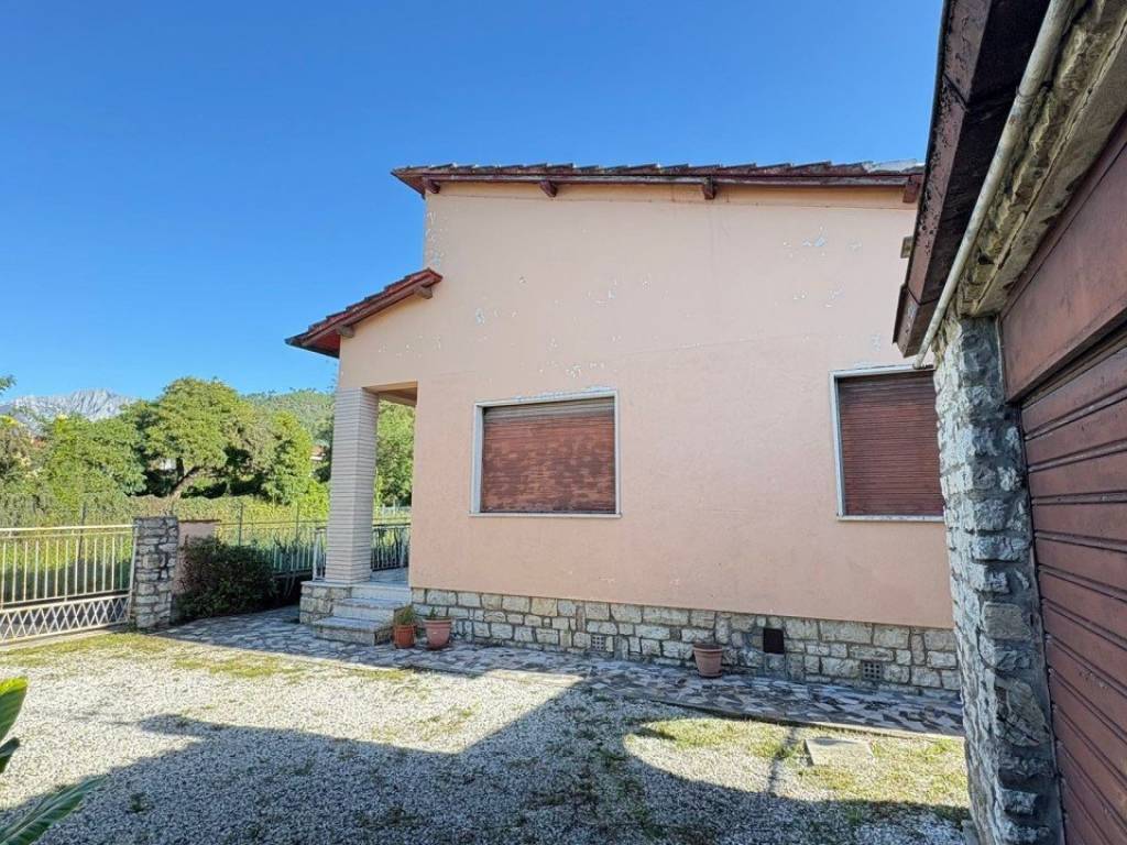 Villa a Pietrasanta - Foto 5