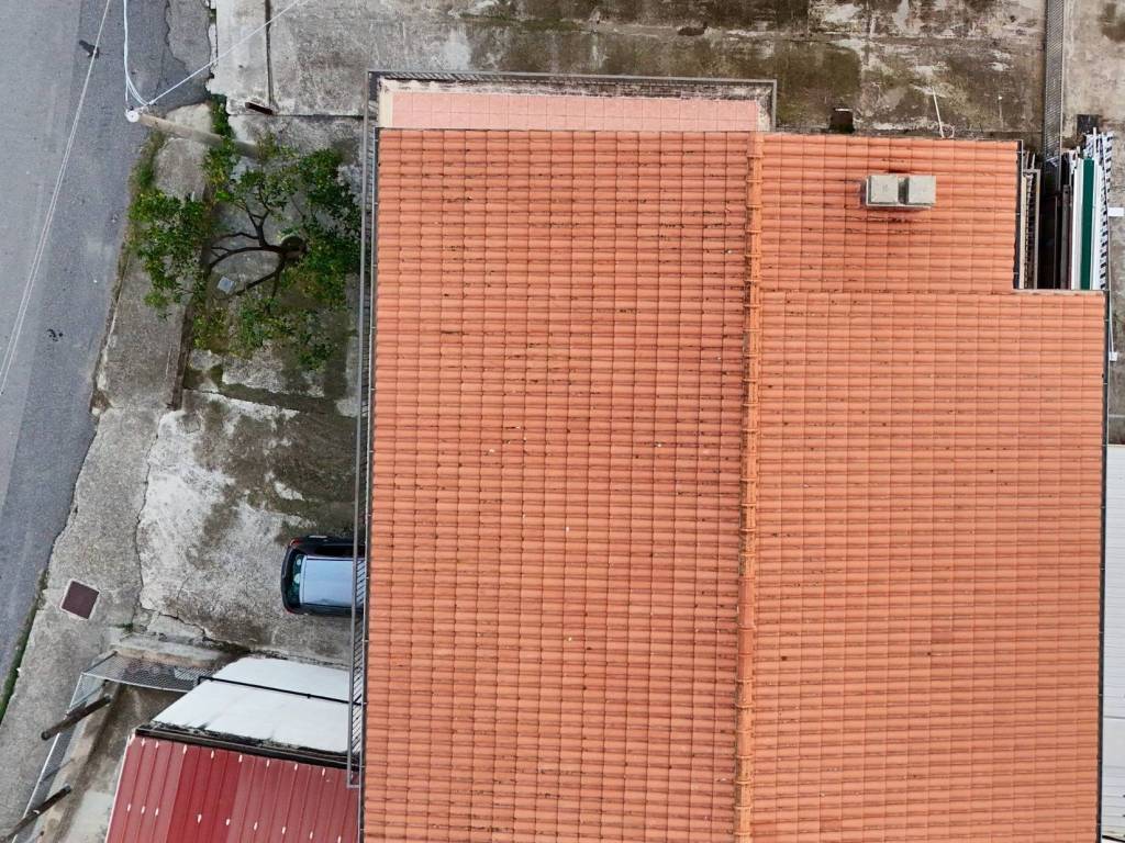 Appartamento a Catanzaro in Viale Fiume Busento, 188 - Foto 4