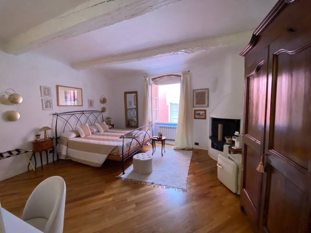 Casa indipendente a Lerici in Largo Guglielmo Marconi, 5 - Foto 4