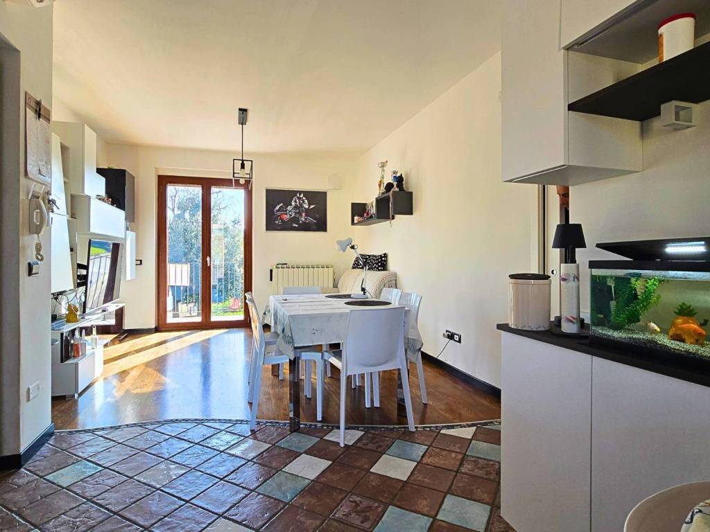 Appartamento a Folignano in Via Verona - Foto 2