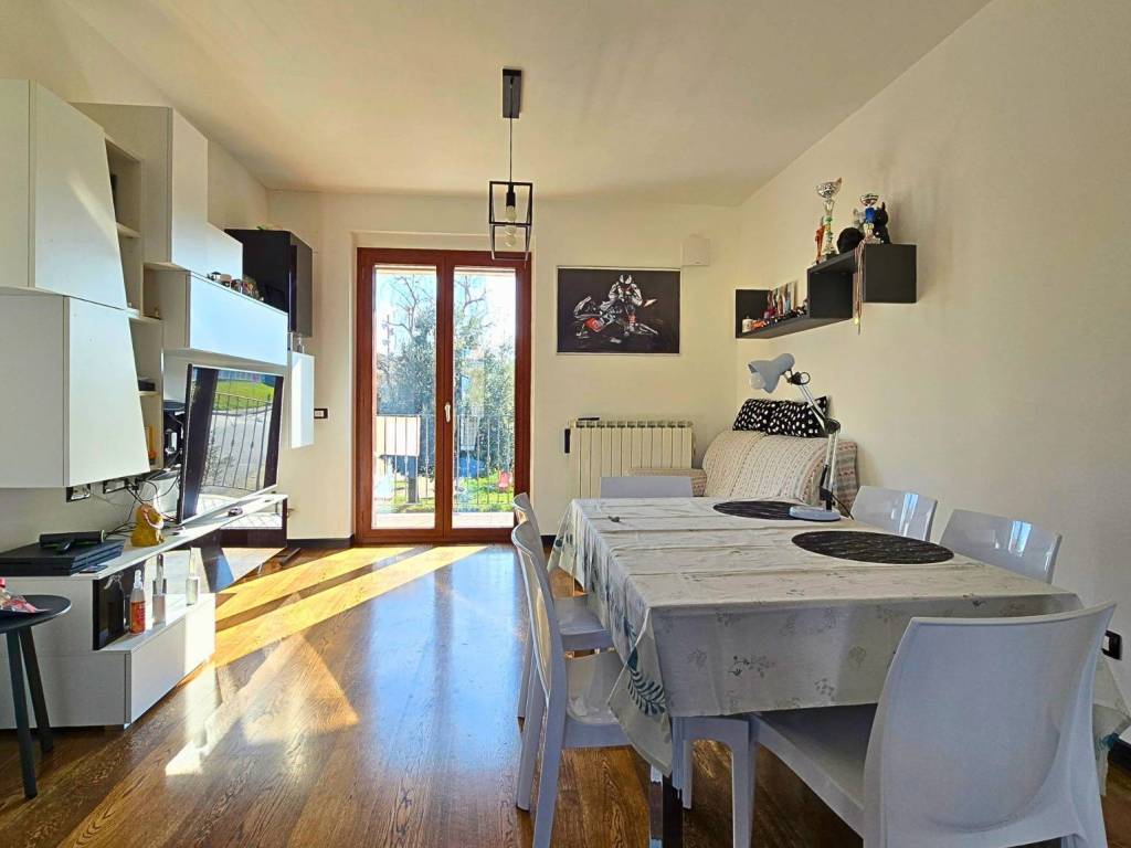Appartamento a Folignano in Via Verona - Foto 4