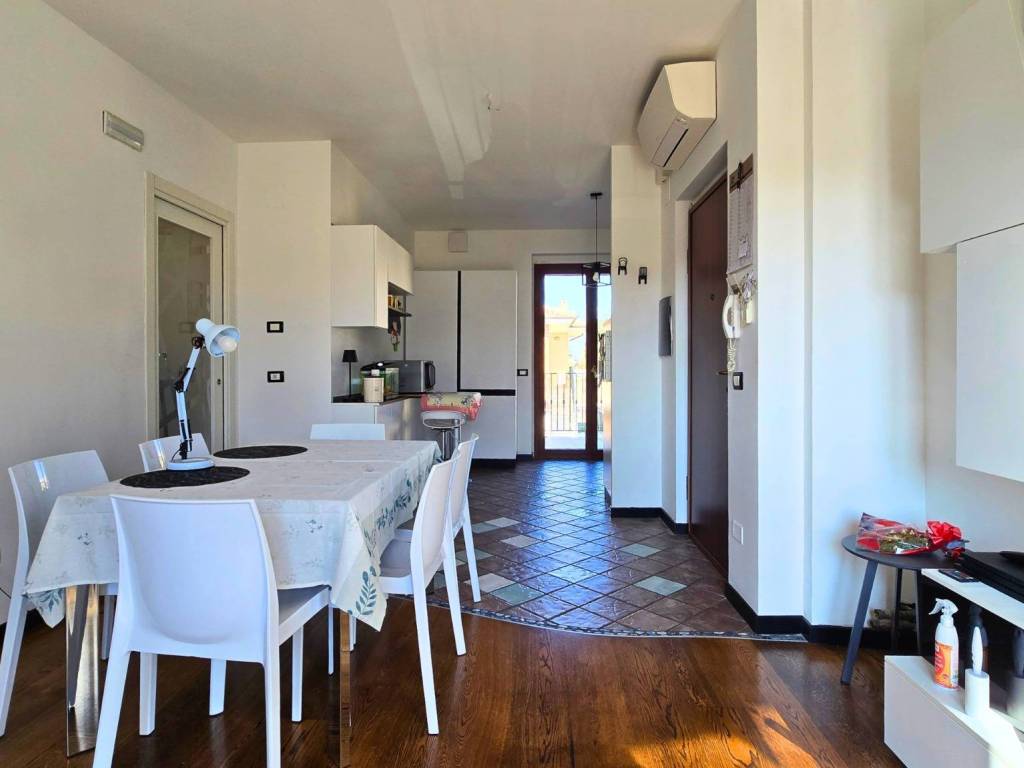 Appartamento a Folignano in Via Verona - Foto 5
