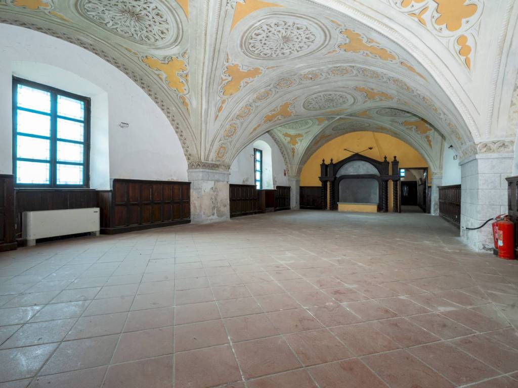 Appartamento a Envie in Via Vicolo Castello, 1 - Foto 2