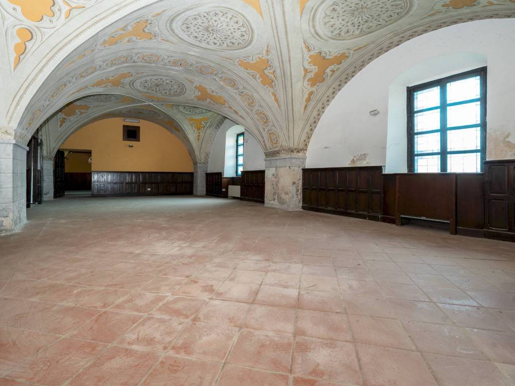 Appartamento a Envie in Via Vicolo Castello, 1 - Foto 4