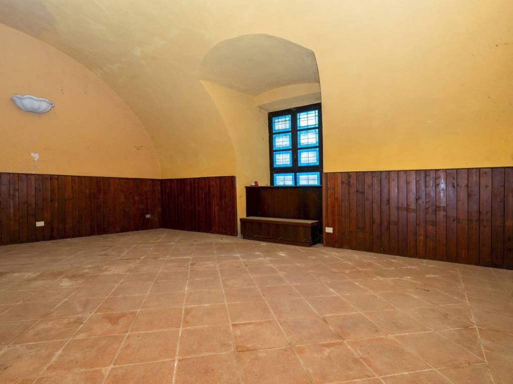 Appartamento a Envie in Via Vicolo Castello, 1 - Foto 5