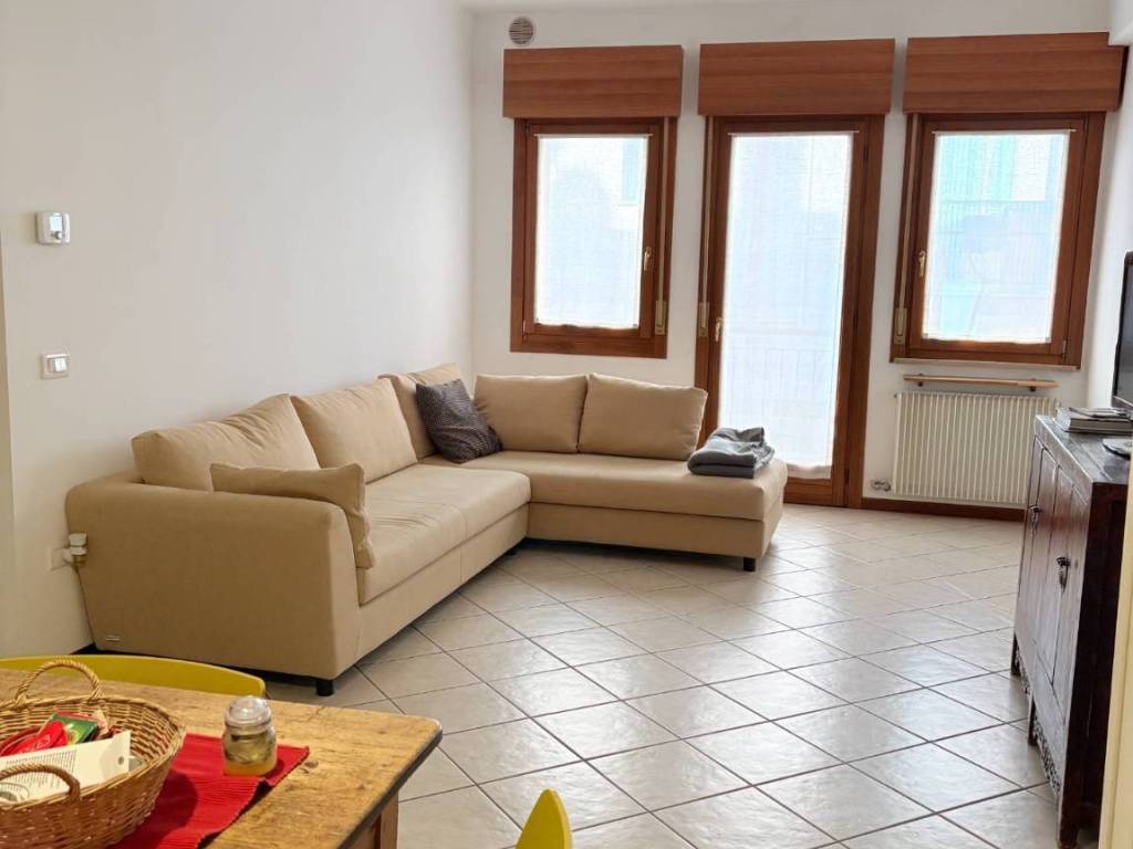 Appartamento a Treviso in via castello d'amore - Foto 2