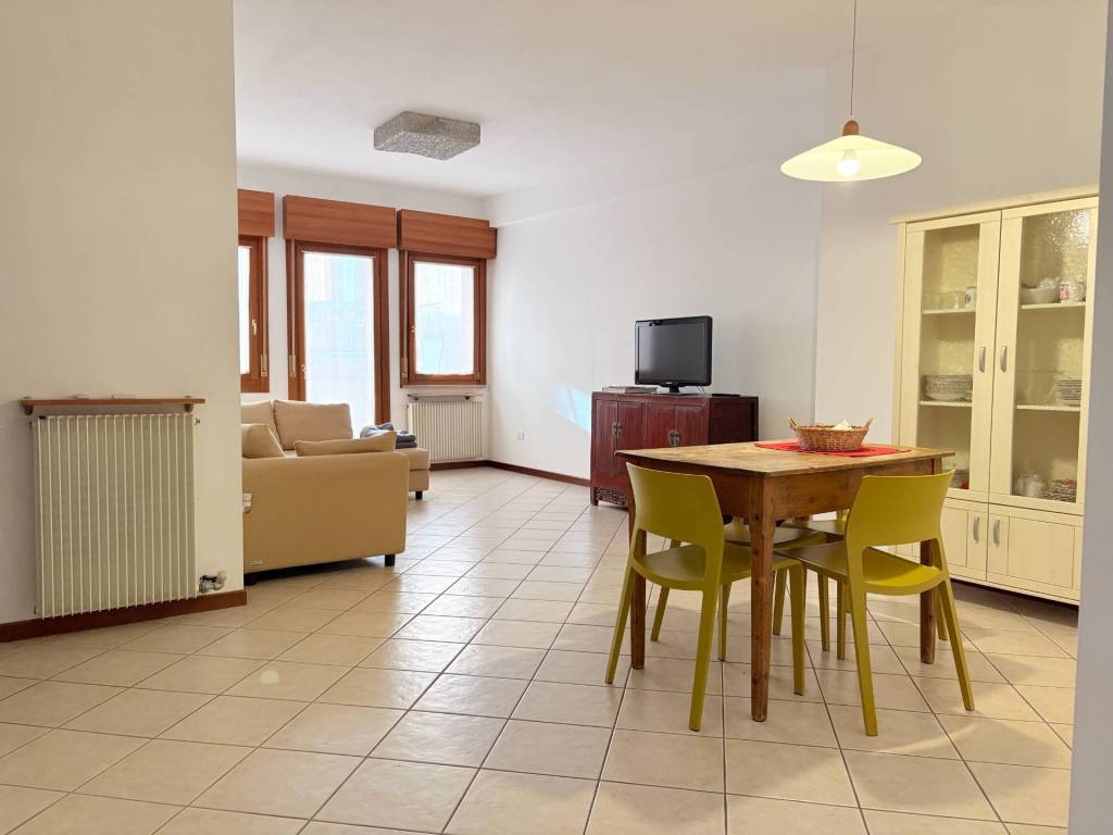 Appartamento a Treviso in via castello d'amore - Foto 5
