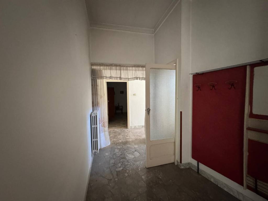 Casa indipendente a Apricena in Via Francesco Ferrucci, 86 - Foto 2