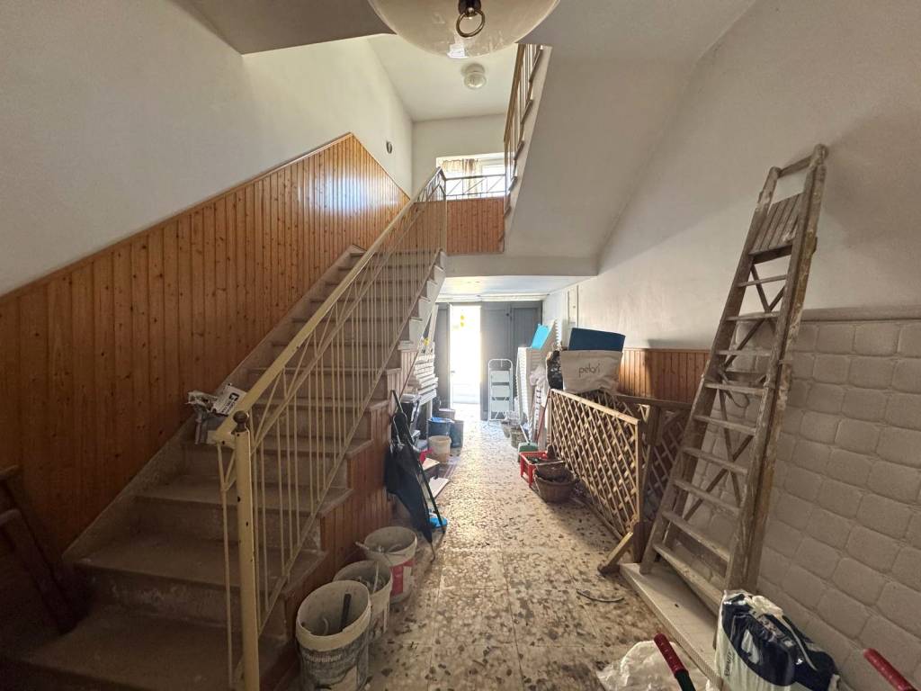 Casa indipendente a Apricena in Via Francesco Ferrucci, 86 - Foto 3