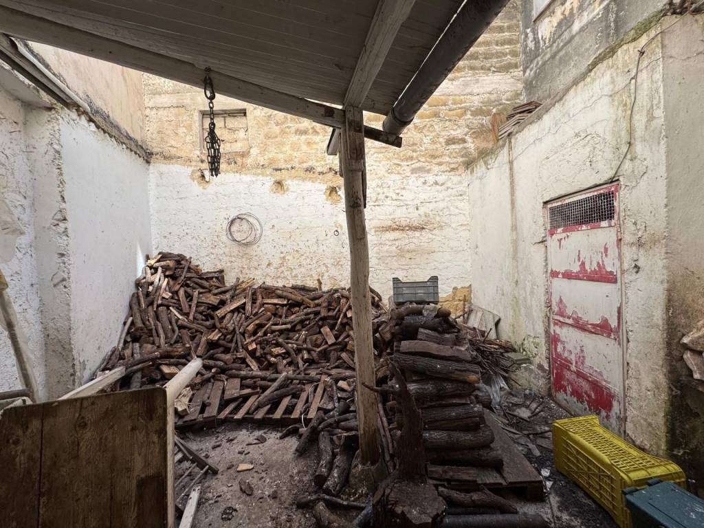 Casa indipendente a Apricena in Via Francesco Ferrucci, 86 - Foto 4