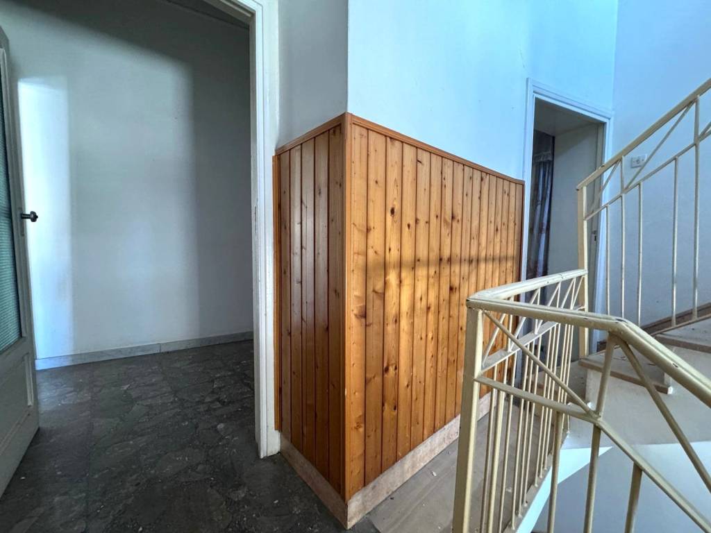 Casa indipendente a Apricena in Via Francesco Ferrucci, 86 - Foto 5