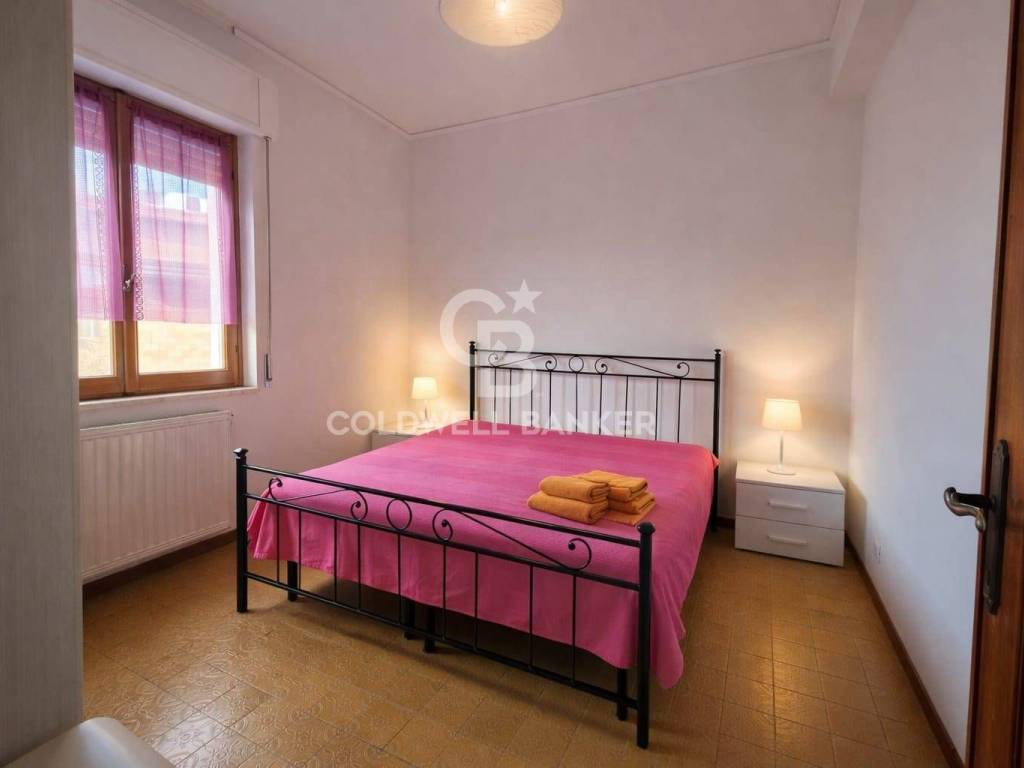 Appartamento a Tarquinia in Via della Prora, 18 - Foto 5