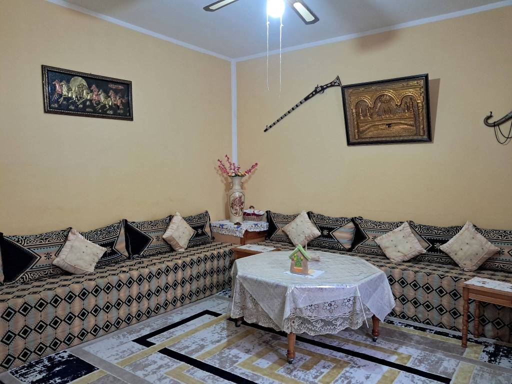 Villa a Bagnacavallo - Foto 2