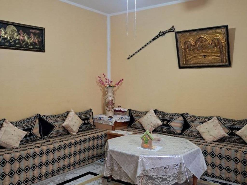 Villa a Bagnacavallo - Foto 3