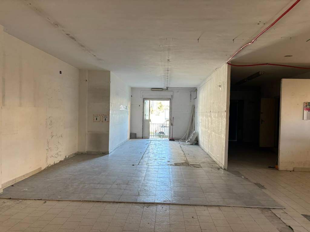Immobile a Casalnuovo di napoli in Via Amalfi - Foto 2