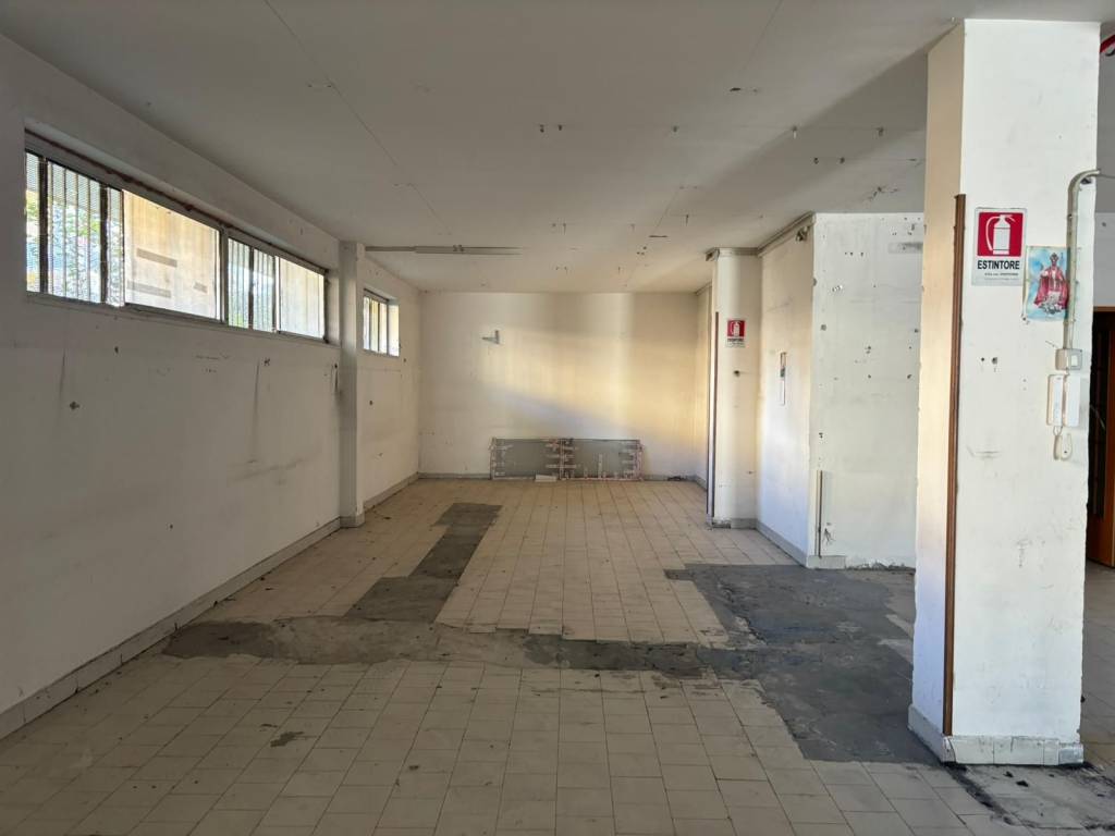 Immobile a Casalnuovo di napoli in Via Amalfi - Foto 4