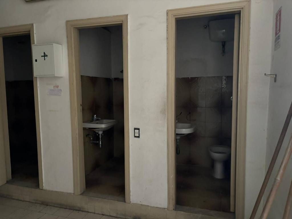 Immobile a Casalnuovo di napoli in Via Amalfi - Foto 5