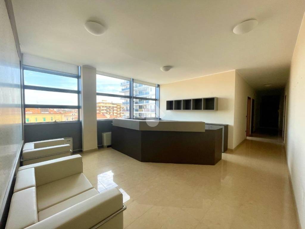 Immobile a Pescara in Via Giuseppe Misticoni, 3 - Foto 3