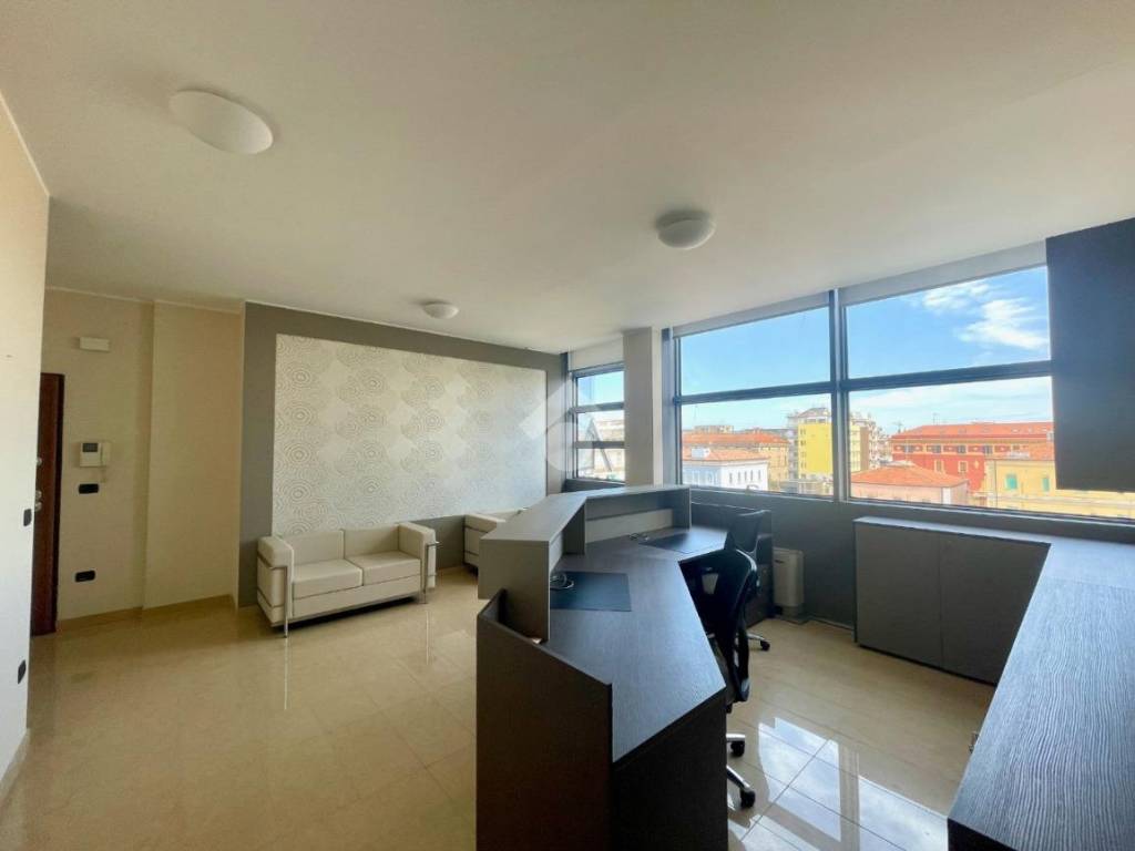 Immobile a Pescara in Via Giuseppe Misticoni, 3 - Foto 4