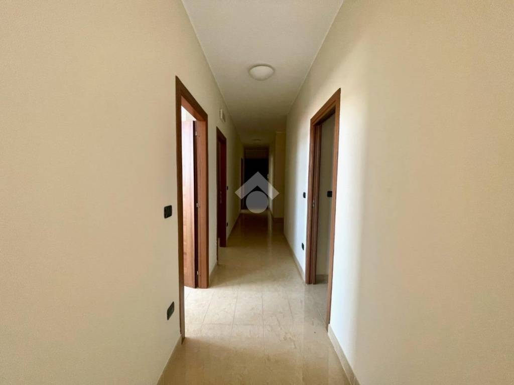 Immobile a Pescara in Via Giuseppe Misticoni, 3 - Foto 5