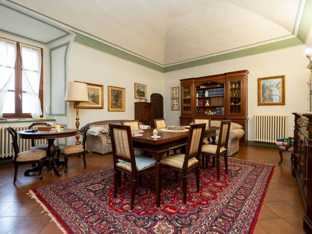 Appartamento a Envie in Via Vicolo Castello, 1 - Foto 4