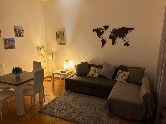 Appartamento a Ladispoli in Via Palo Laziale - Foto 2