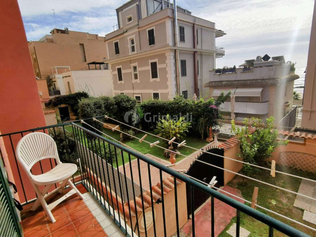 Appartamento a Anzio in Via Fanciulla d’Anzio, 5 - Foto 2