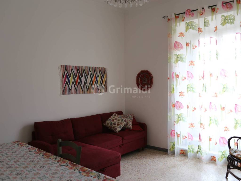 Appartamento a Anzio in Via Fanciulla d’Anzio, 5 - Foto 4