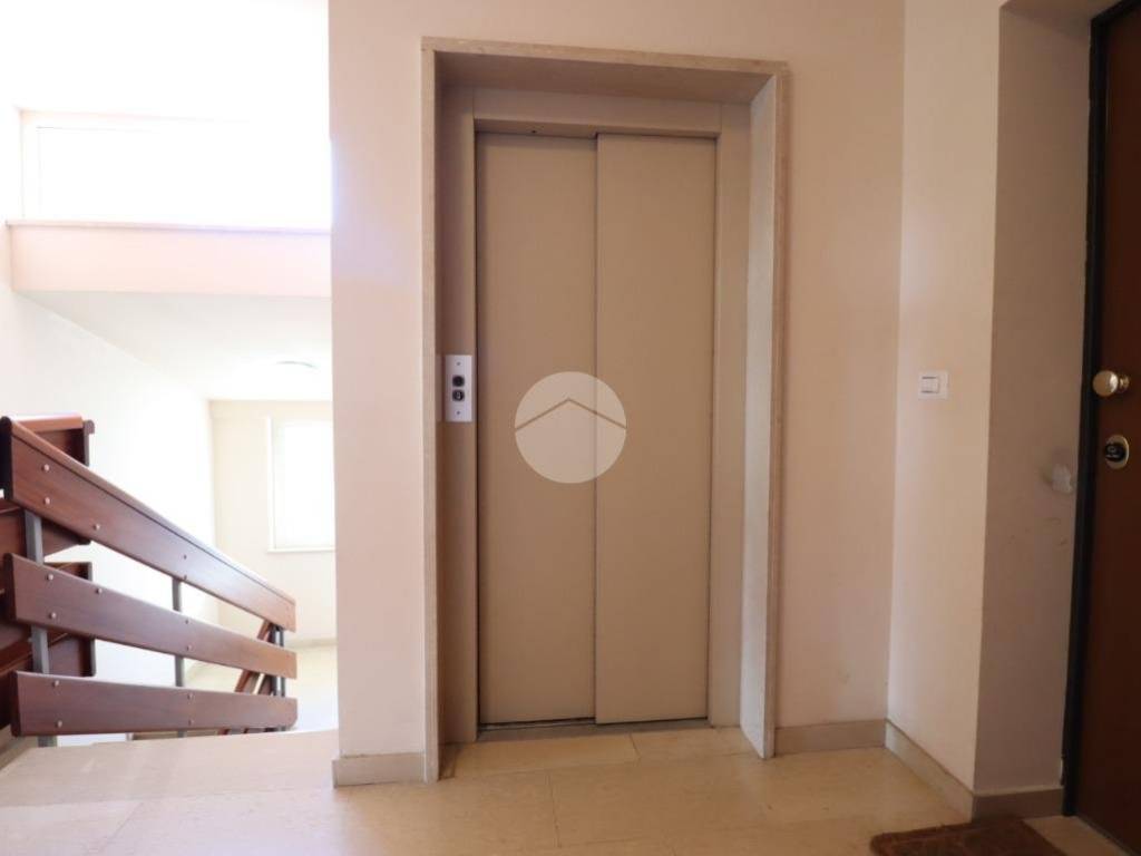 Appartamento a Giulianova in Via Montello, 47 - Foto 4