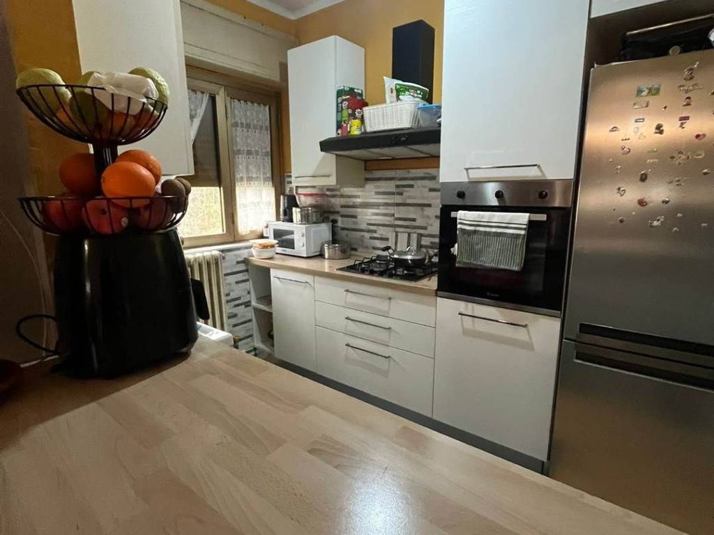 Appartamento a Suzzara in Via Guido, 42 - Foto 2