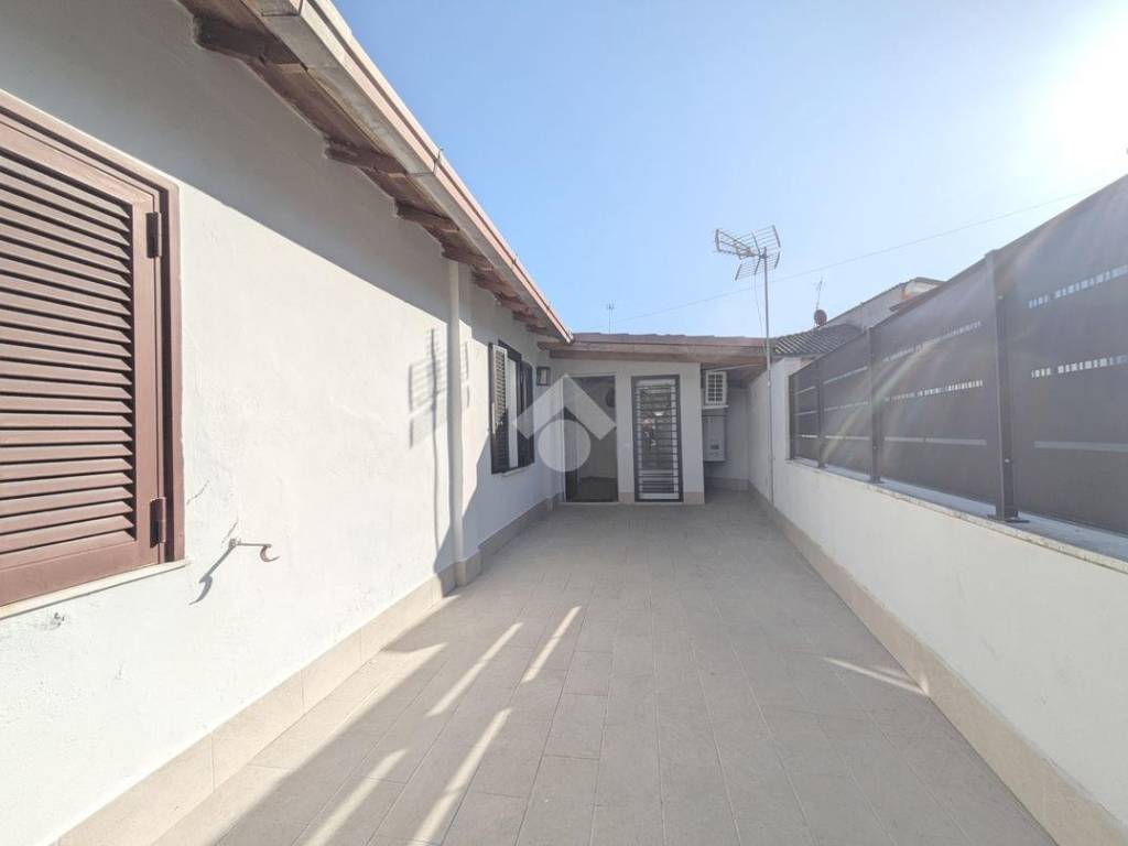 Appartamento a Ciampino in Via Isonzo, 7 - Foto 2