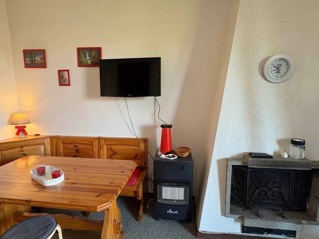 Appartamento a Trevi nel lazio in Piazza Suria - Foto 4