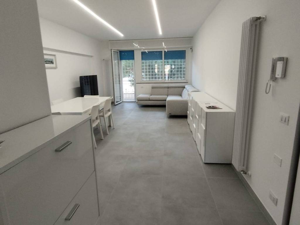 Appartamento a Santa marinella in Via Rucellai - Foto 5