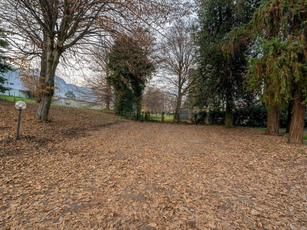 Appartamento a Envie in Via Vicolo Castello, 1 - Foto 4