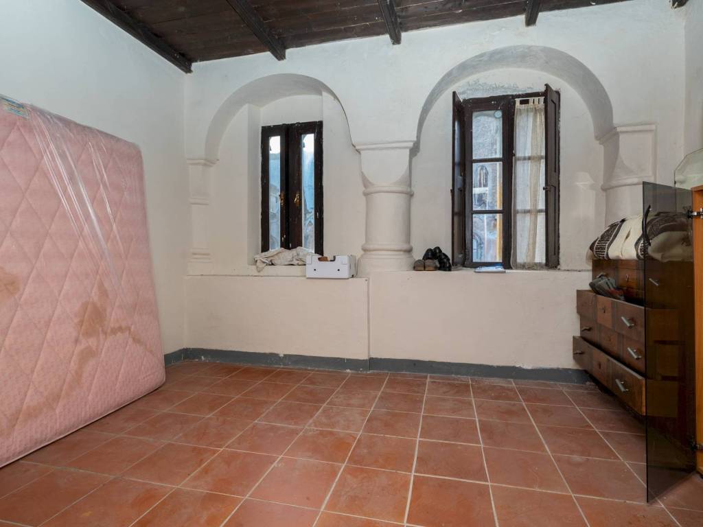 Appartamento a Envie in Via Vicolo Castello, 1 - Foto 5