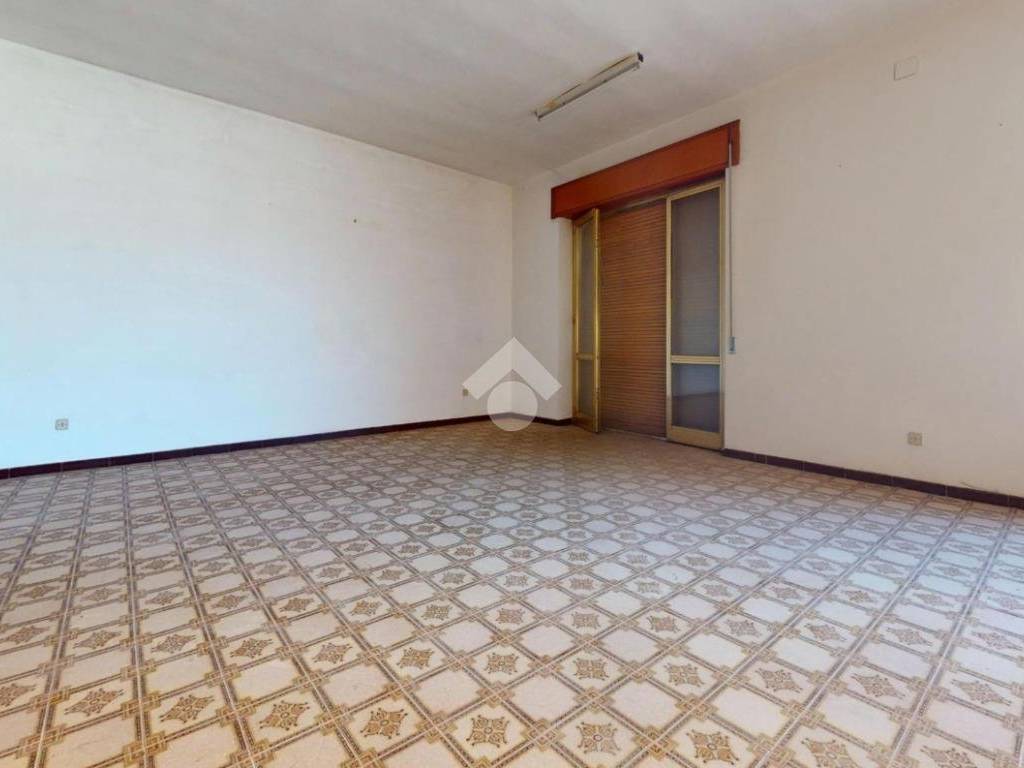 Casa indipendente a Francavilla fontana in Vico Caroli, 3 - Foto 2