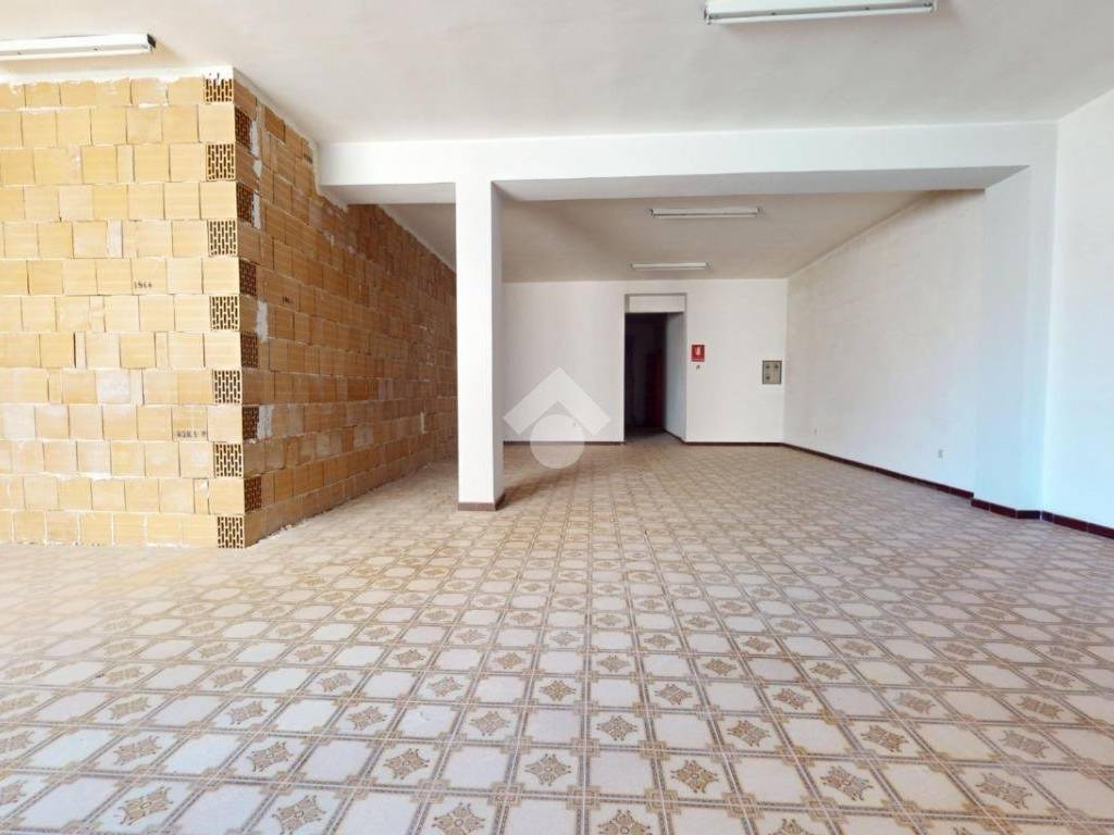 Casa indipendente a Francavilla fontana in Vico Caroli, 3 - Foto 3