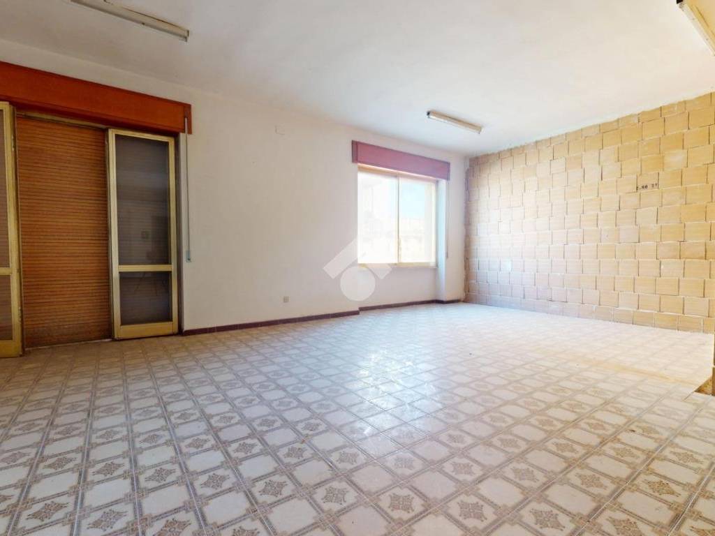 Casa indipendente a Francavilla fontana in Vico Caroli, 3 - Foto 4