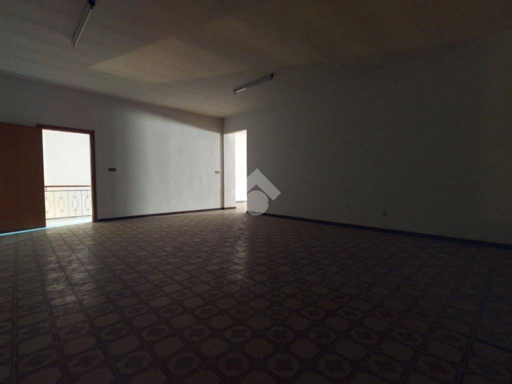 Casa indipendente a Francavilla fontana in Vico Caroli, 3 - Foto 5