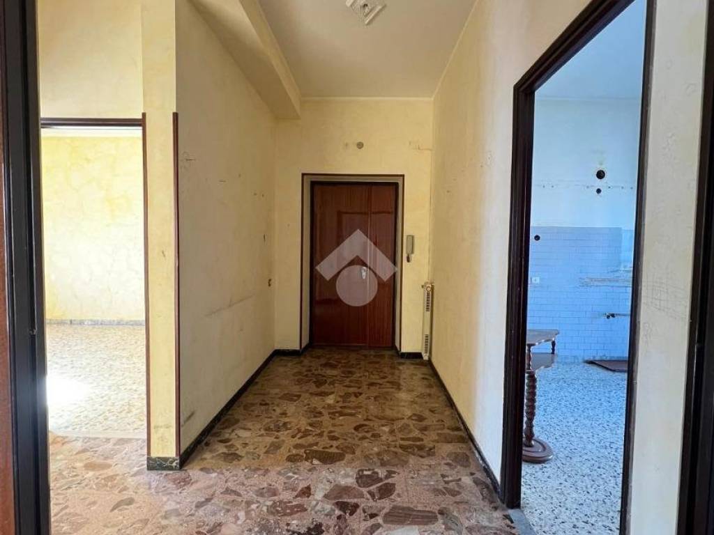 Appartamento a Civita castellana in Via Giosuè Carducci, 2 - Foto 4