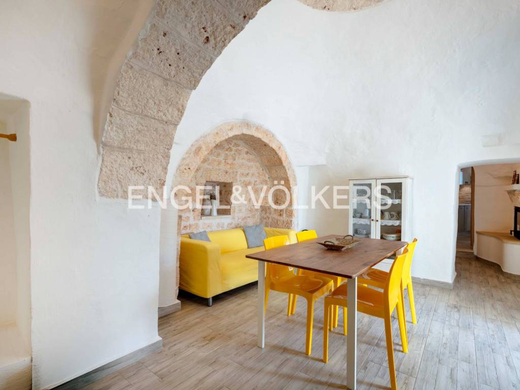 Rustico / casale a Ostuni - Foto 3