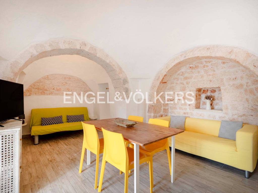 Rustico / casale a Ostuni - Foto 4