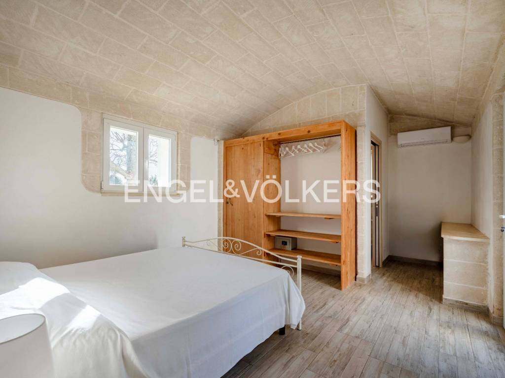 Rustico / casale a Ostuni - Foto 5