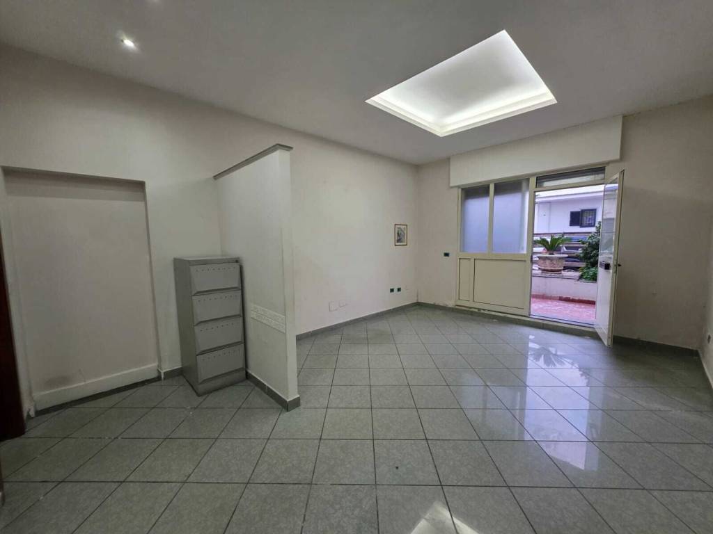 Immobile a Scafati in Via Dante Alighieri, 17 - Foto 2