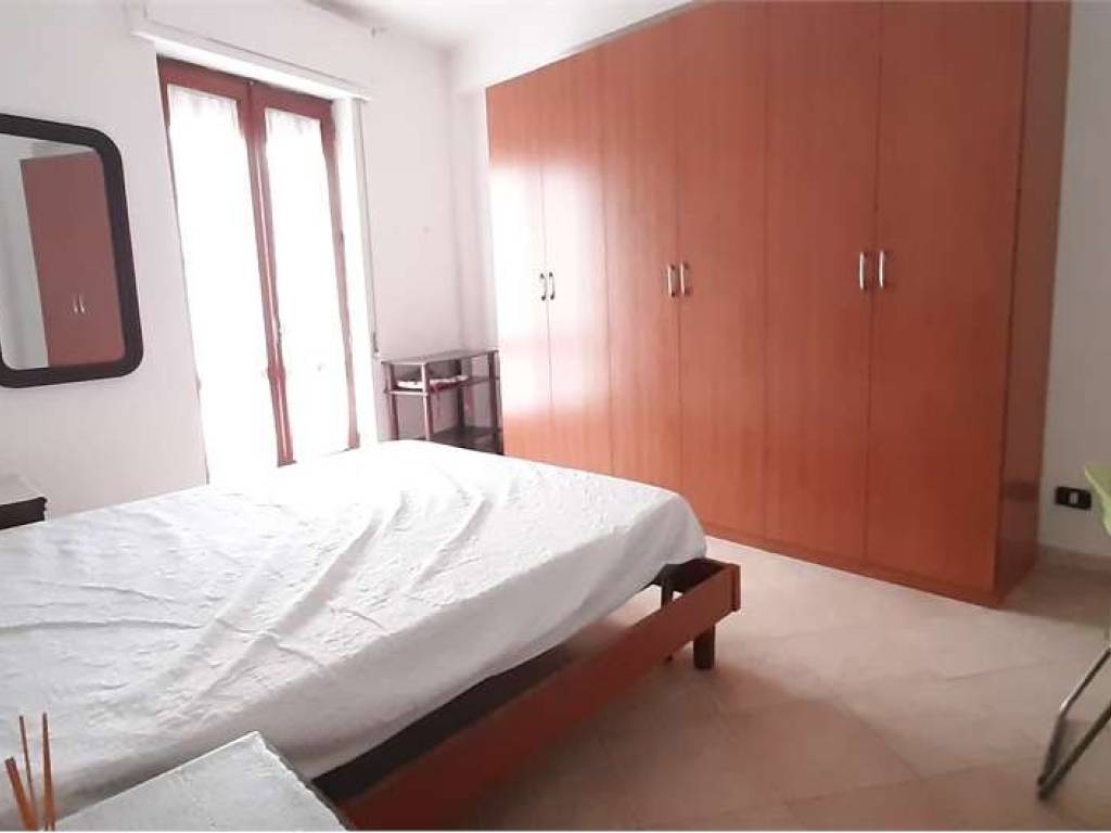 Appartamento a Catanzaro - Foto 2