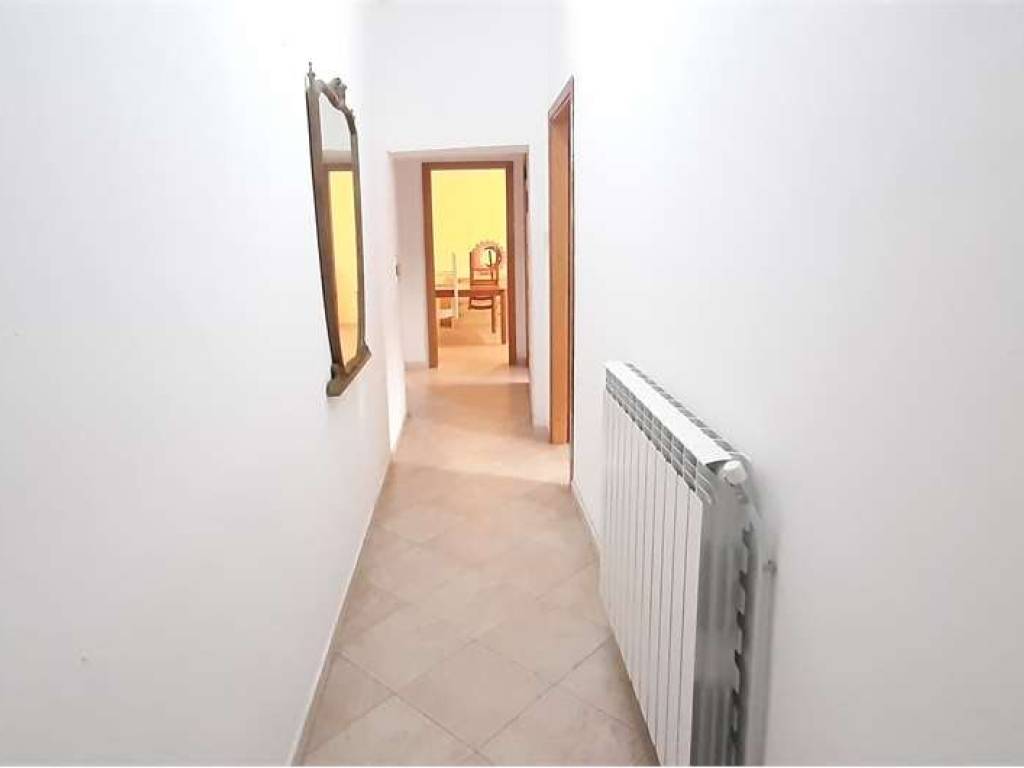 Appartamento a Catanzaro - Foto 4