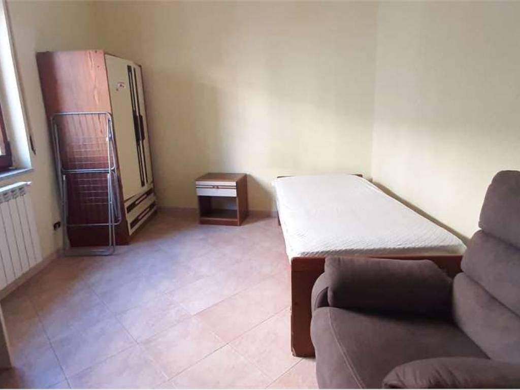 Appartamento a Catanzaro - Foto 5